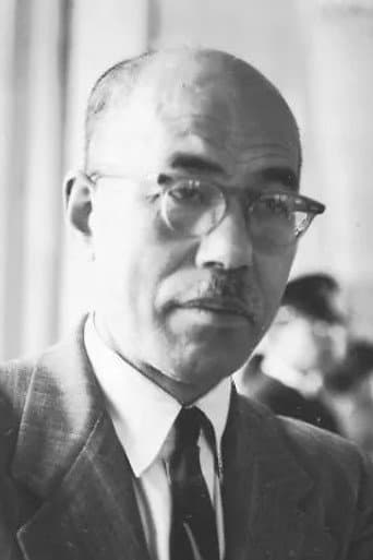 Shōgo Nagaoka