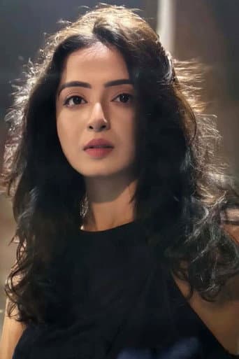 Sneha Das