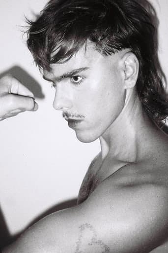 Julián Santaella profile photo