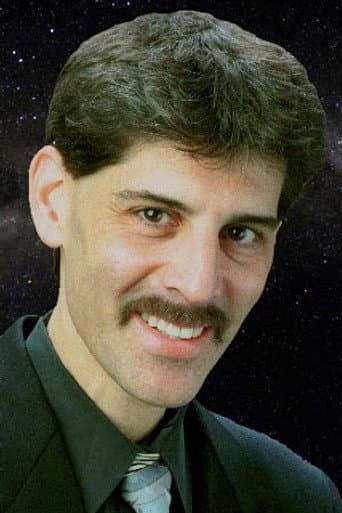 David Sky Brody profile photo