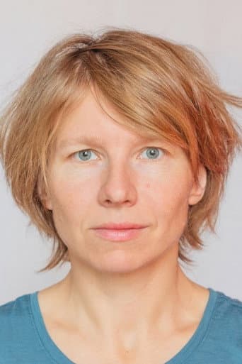 Eva Sepping profile photo
