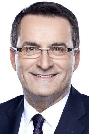 Jean Lapierre
