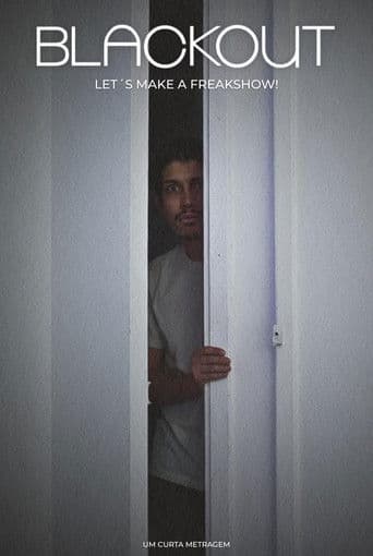 Blackout
