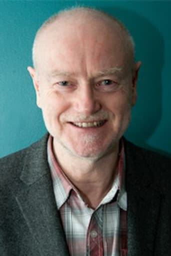 Peder Carlquist