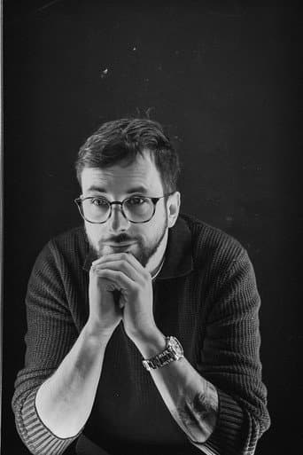 Andrija Mugoša profile photo