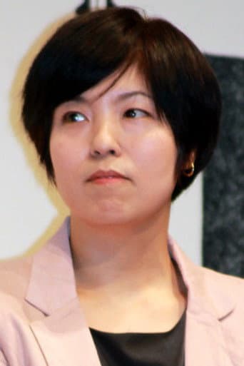 Nami Iguchi profile photo