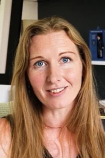AnneMarie Walsh profile photo
