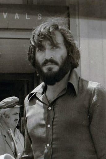 Giorgos Papalios