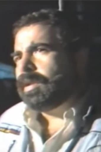 John Nicolella profile photo