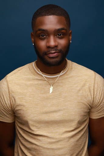 Moise Morancy