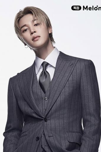 Jimin