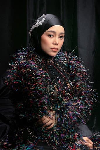 Lesti Kejora