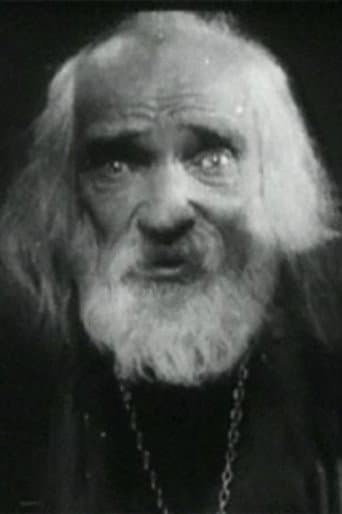 Vladimir Mikhaylov