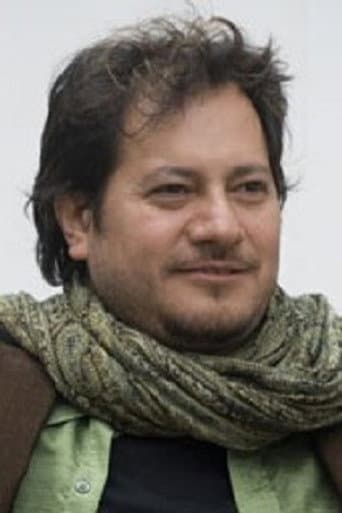 Ricardo Coral profile photo