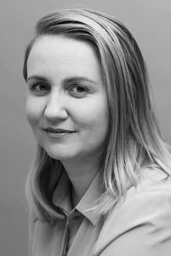 Elli Toivoniemi profile photo