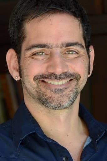 Vinicius Coimbra profile photo