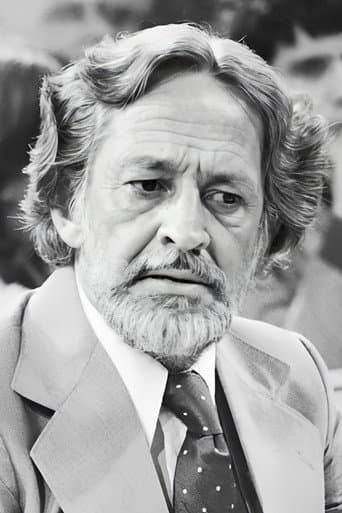 Rogaciano De Freitas