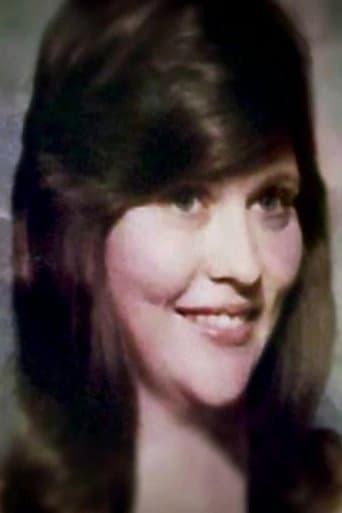 Norma Page