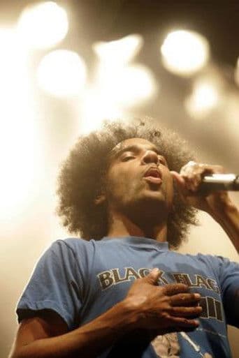 William Duvall