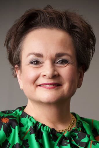 Alexandra van Huffelen