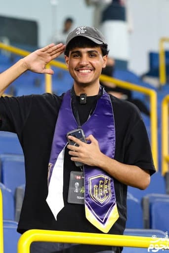 موسكو