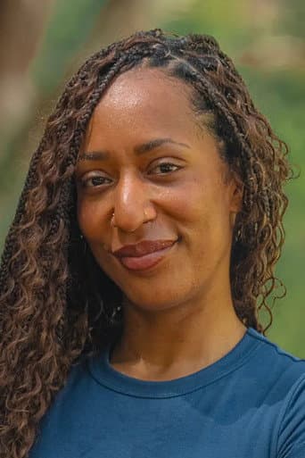Aya Kouamé