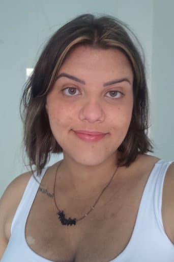 Júlia Mendonça profile photo