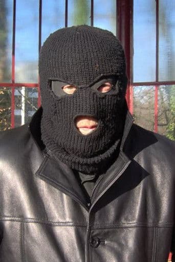 Jean-Jacques Rousseau