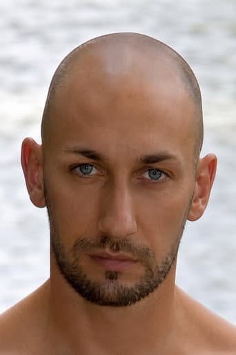 Gabriel Altai