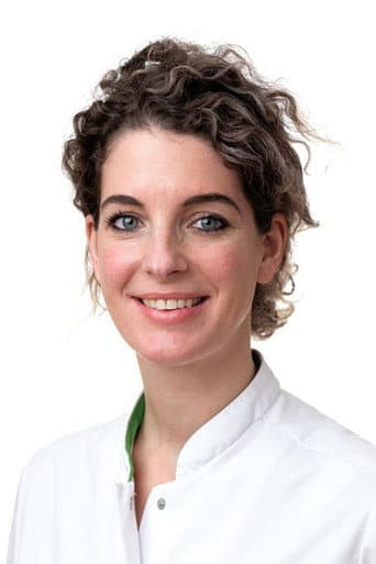 Heleen Snijders