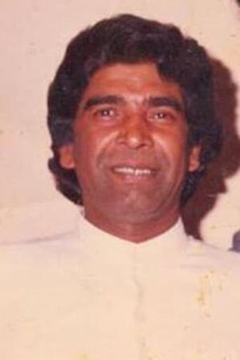 Malik Anokha