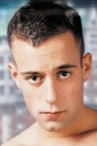 Matieu Taillon