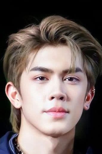 Pawaris Srichaichana