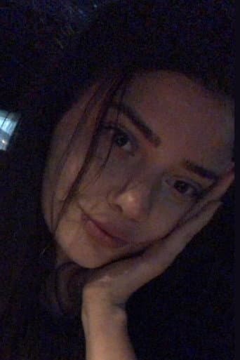 Nesrin Öztürk