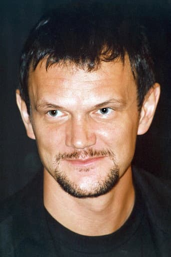 Cezary Pazura
