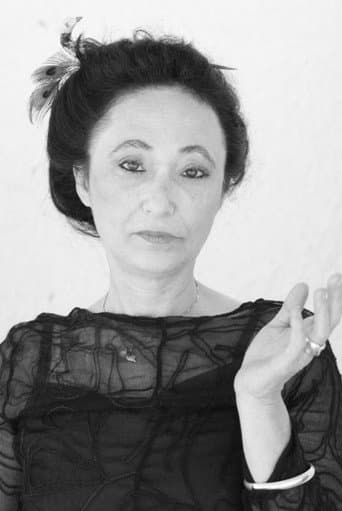 Hava Ortman
