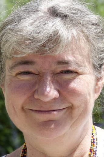 Bénédicte Galup profile photo