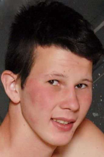 Martin Polnacek