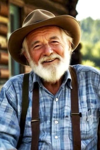 AI Voice: 1 Elevenlabs.io