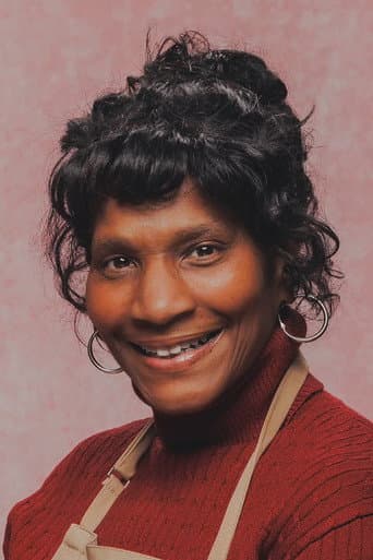 Elizabeth Lewis