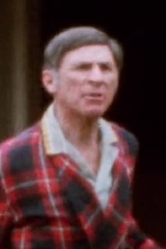 Roland Hertz
