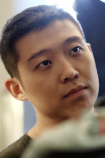 Han Yan profile photo