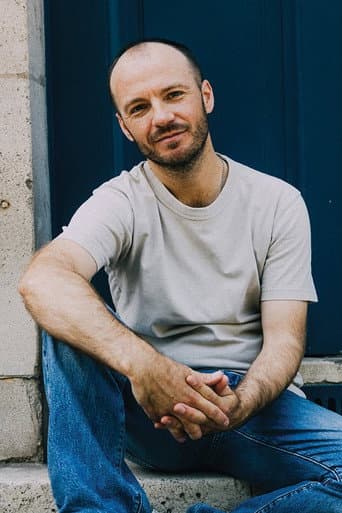 Benoît Dorémus