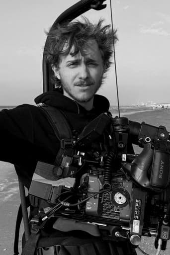 Brecht Jansegers profile photo