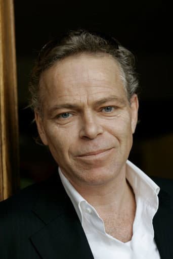 Martin Bril