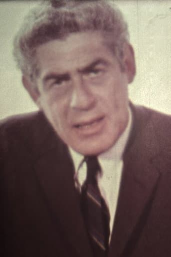 Frederick Herzberg