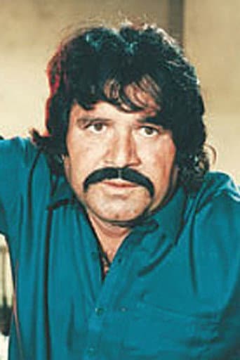 Badar Munir