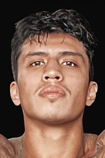 Tristan Armand Gallichan