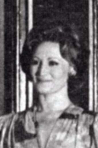 Eudósia Acuña