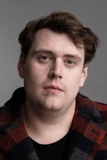 Daniel Barnes
